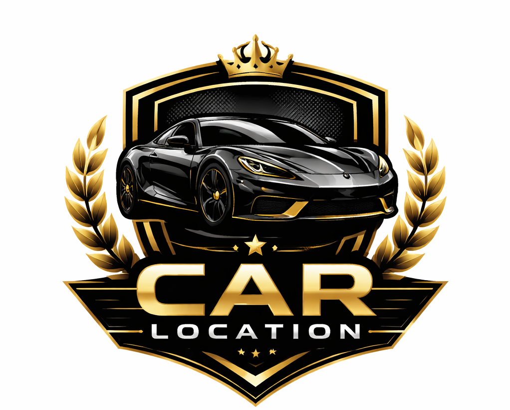 Car Location